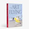 Online De Kunst Van Het Vliegen Reis