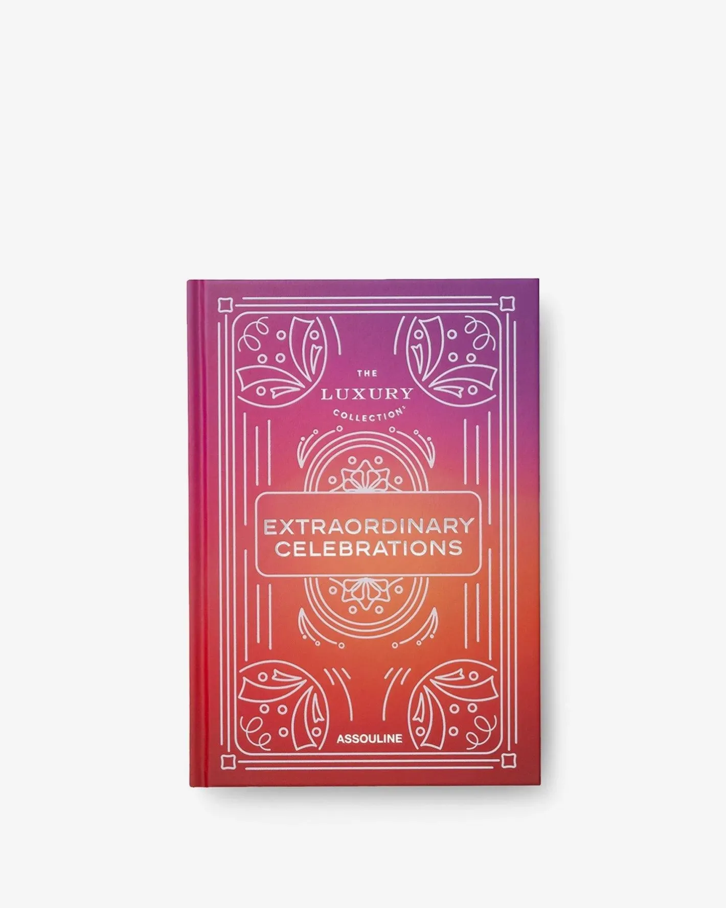 Best De Luxury Collection: Buitengewone Vieringen Reis