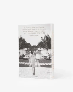 Sale De Oceaanclub Reis