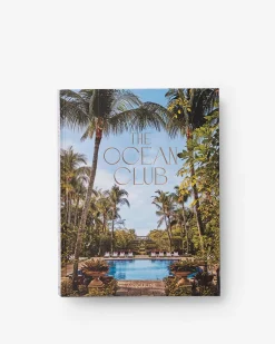 Sale De Oceaanclub Reis