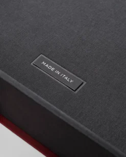 New De Onmogelijke Collectie Horloges (2E Editie) Sieraden