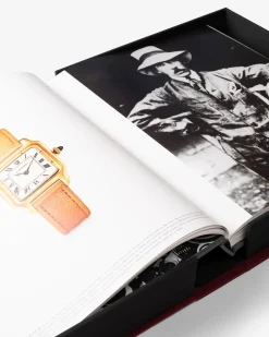 New De Onmogelijke Collectie Horloges (2E Editie) Sieraden