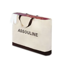 New De Onmogelijke Collectie Horloges (2E Editie) Sieraden