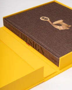 Hot De Onmogelijke Designcollectie Architectonisch Ontwerp