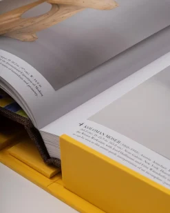 Hot De Onmogelijke Designcollectie Architectonisch Ontwerp