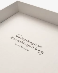 Clearance De Onmogelijke Kunstcollectie (2E Editie) Kunst