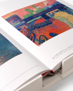 Clearance De Onmogelijke Kunstcollectie (2E Editie) Kunst