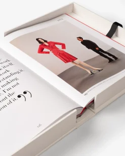 Clearance De Onmogelijke Kunstcollectie (2E Editie) Kunst