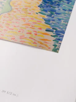 Clearance De Onmogelijke Kunstcollectie (2E Editie) Kunst