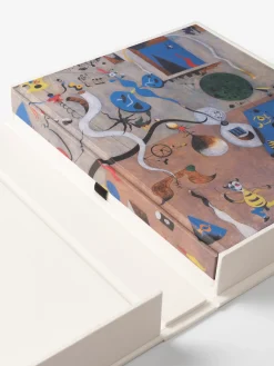 Clearance De Onmogelijke Kunstcollectie (2E Editie) Kunst