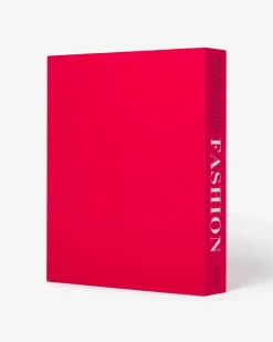 Hot De Onmogelijke Modecollectie Mode