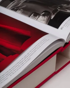 Hot De Onmogelijke Modecollectie Mode