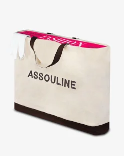 Hot De Onmogelijke Modecollectie Mode