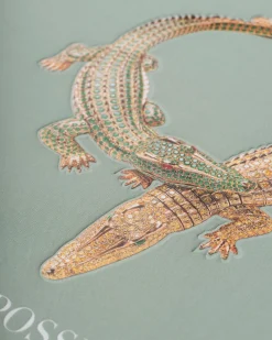 Clearance De Onmogelijke Sieradencollectie Sieraden