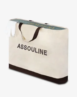 Clearance De Onmogelijke Sieradencollectie Sieraden