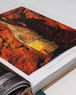 Outlet De Onmogelijke Verzameling Champagne Eten Drinken