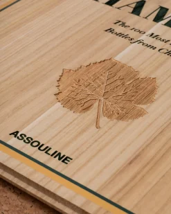 Outlet De Onmogelijke Verzameling Champagne Eten Drinken