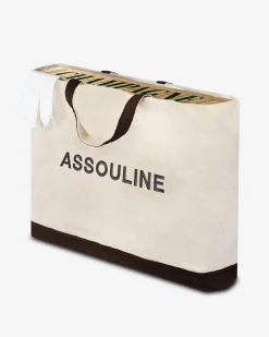 Outlet De Onmogelijke Verzameling Champagne Eten Drinken