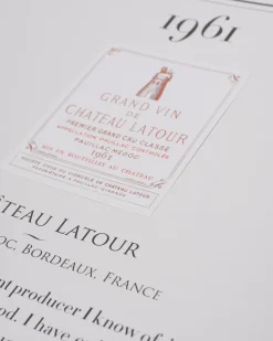 Best De Onmogelijke Verzameling Wijn Eten Drinken