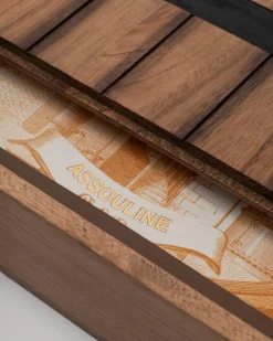 Sale De Onmogelijke Verzameling Whisky Eten Drinken