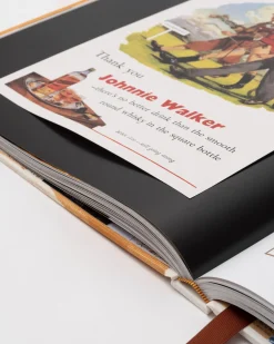 Sale De Onmogelijke Verzameling Whisky Eten Drinken