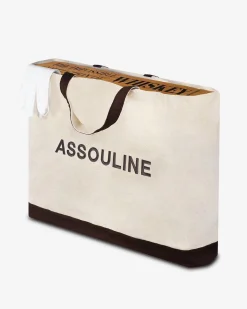 Sale De Onmogelijke Verzameling Whisky Eten Drinken