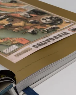 Hot De Onmogelijke Verzameling Amerikaanse Wijn Eten Drinken