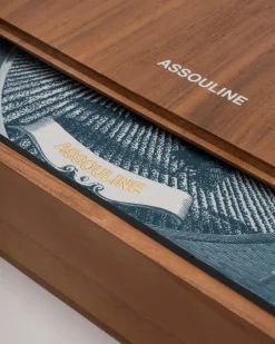 Hot De Onmogelijke Verzameling Amerikaanse Wijn Eten Drinken