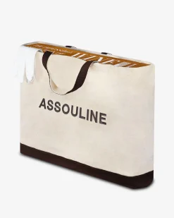 Hot De Onmogelijke Verzameling Amerikaanse Wijn Eten Drinken