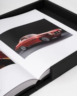 Sale De Onmogelijke Verzameling Auto'S Sportwagens