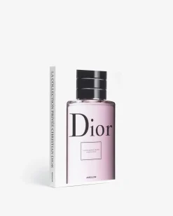 Outlet De Privecollectie Van Christian Dior Parfum Iconische Merken