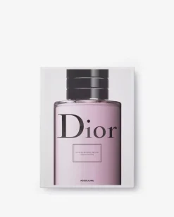 Outlet De Privecollectie Van Christian Dior Parfum Iconische Merken
