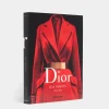 Dior Door Raf Simons (Franse Versie) Iconische Merken