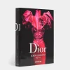 Hot Dior Van John Galliano Iconische Merken