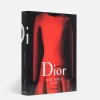 Online Dior Van Marc Bohan Iconische Merken