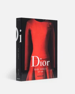 Online Dior Van Marc Bohan Iconische Merken