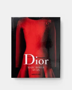 Online Dior Van Marc Bohan Iconische Merken