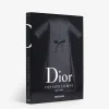 Clearance Dior Van Yves Saint Laurent Iconische Merken