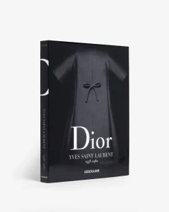 Clearance Dior Van Yves Saint Laurent Iconische Merken