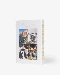 Discount Dolce Vita Reis