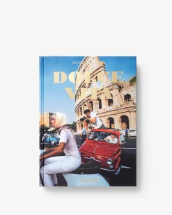 Discount Dolce Vita Reis