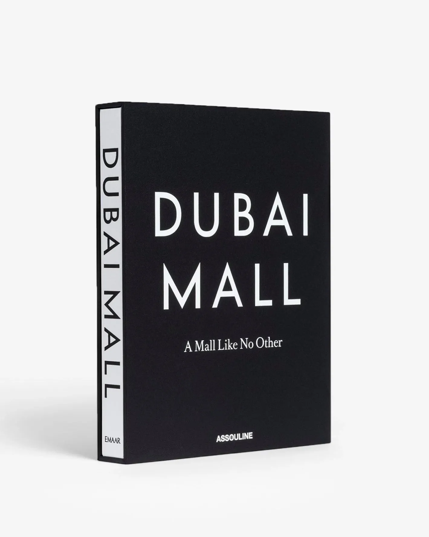 Best Dubai Mall: Een Winkelcentrum Als Geen Ander Reis