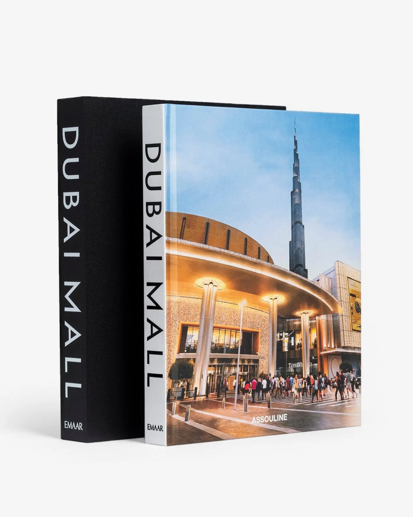Best Dubai Mall: Een Winkelcentrum Als Geen Ander Reis