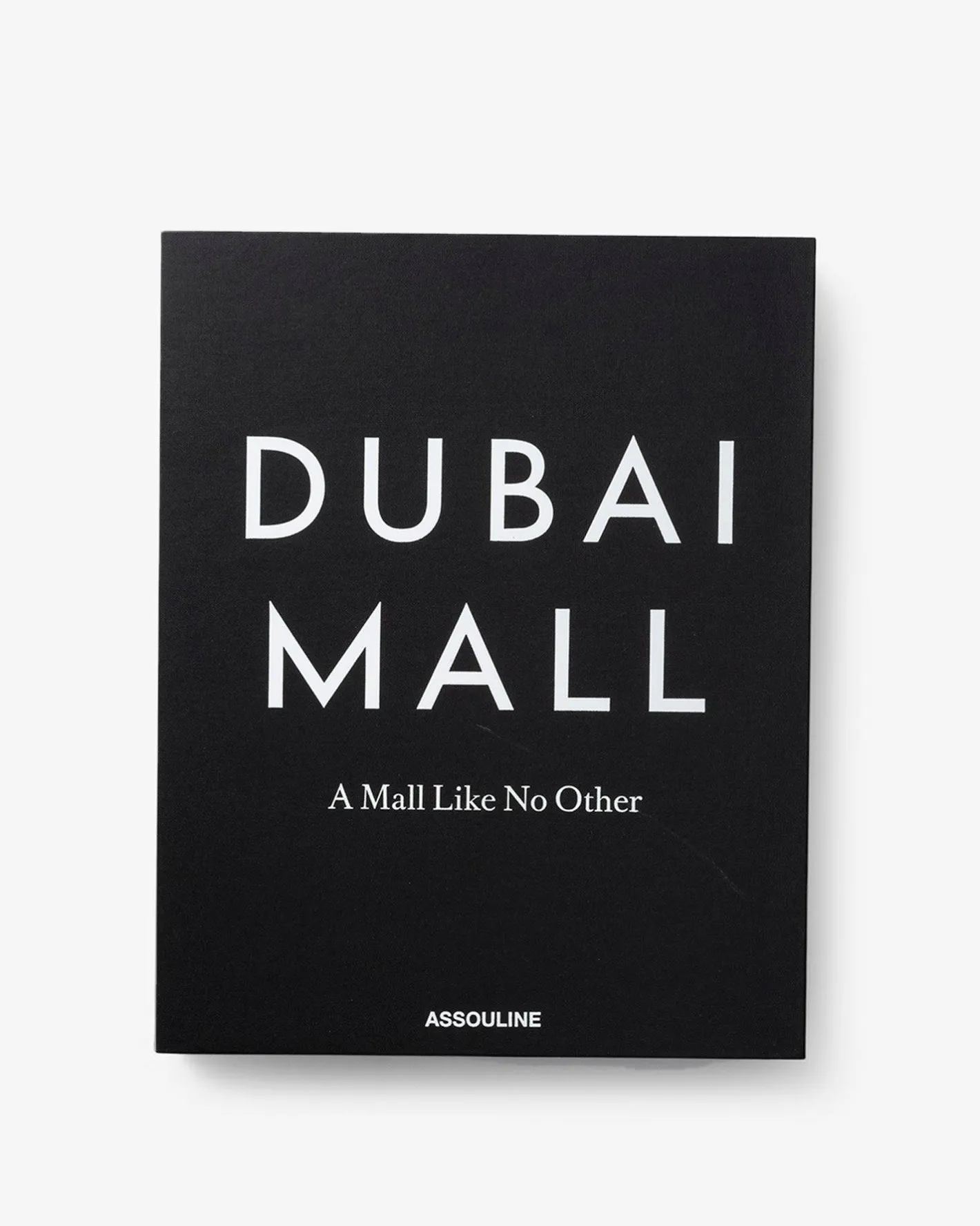 Best Dubai Mall: Een Winkelcentrum Als Geen Ander Reis