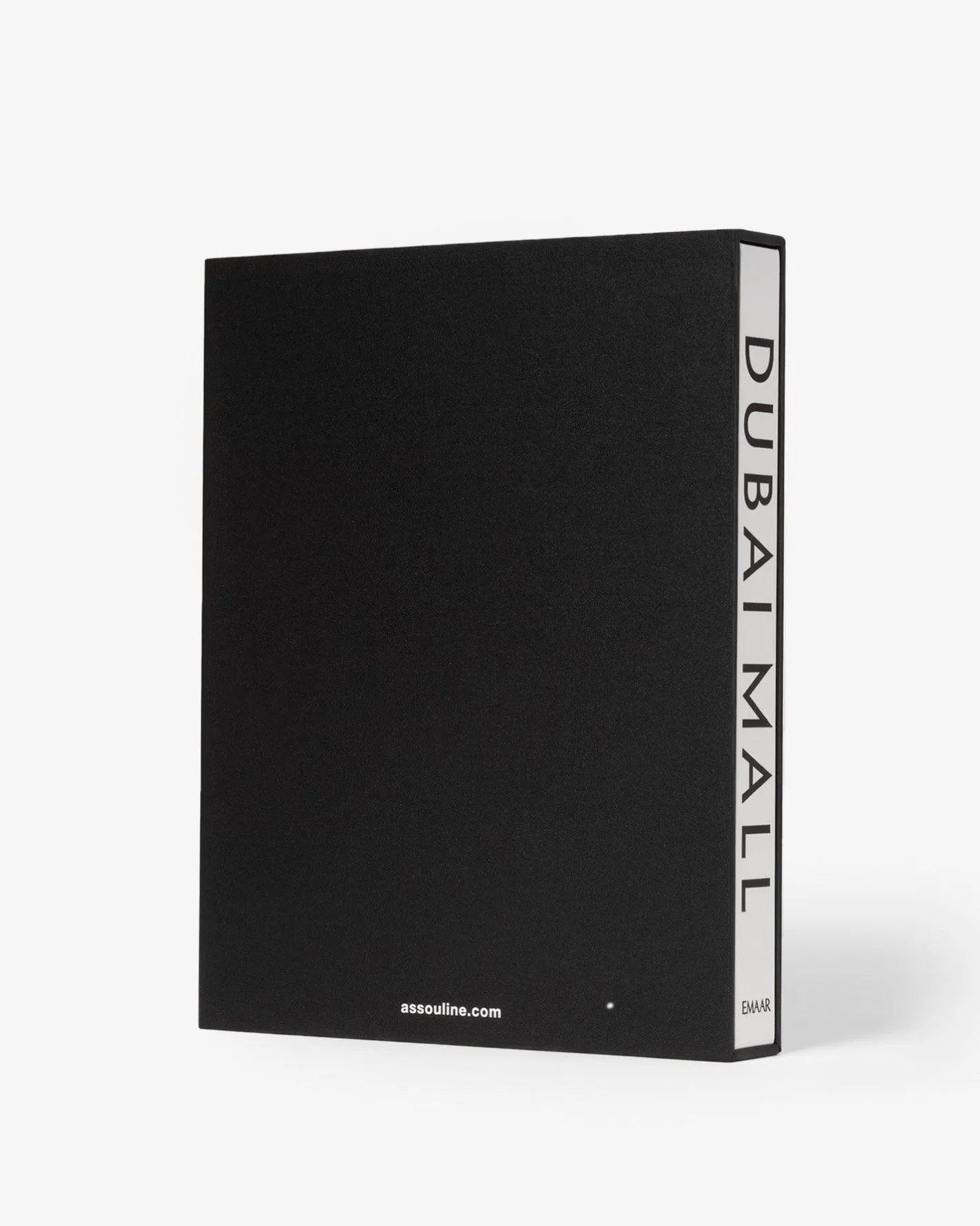 Best Dubai Mall: Een Winkelcentrum Als Geen Ander Reis