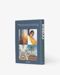 Sale Dubai-Wonder Reis