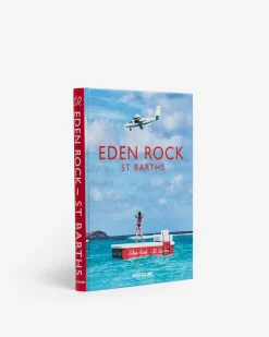 Online Eden Rock-St Barths Reis