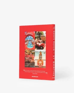 Online Eden Rock-St Barths Reis