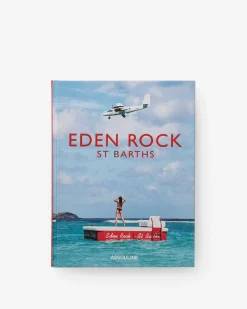 Online Eden Rock-St Barths Reis