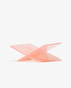 Discount Een Boekenstandaard - Roze Boekenstandaarden